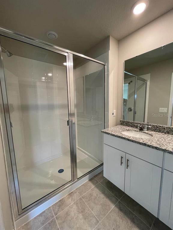 Building Photo - 762 Legacy Dr