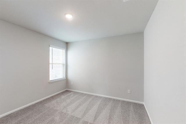 Building Photo - 1817 Grassland Dr