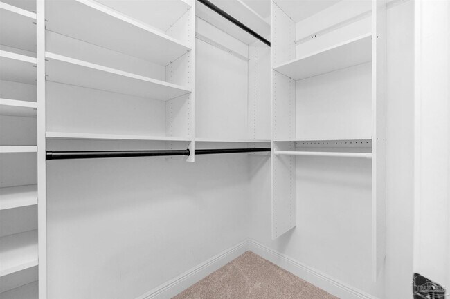 Building Photo - 3083-3085 5 Forks Rd