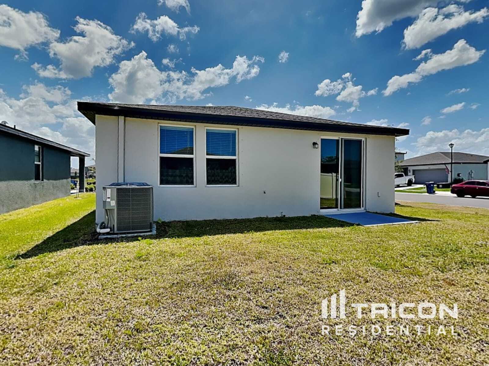 Building Photo - 7107 Amelia River Dr