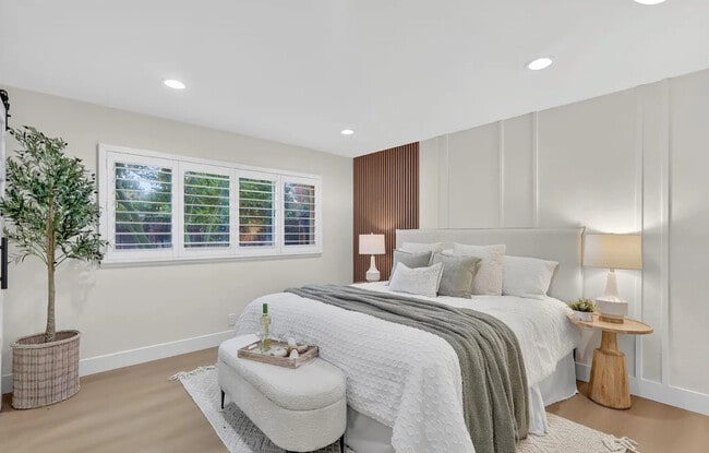 Building Photo - 5003 Valdez Ave