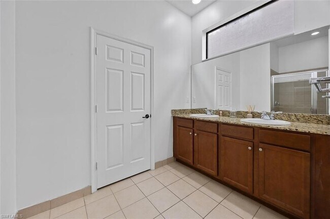 Building Photo - 5360 Brin Way