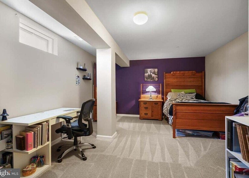 Building Photo - 508 Claiborne Rd