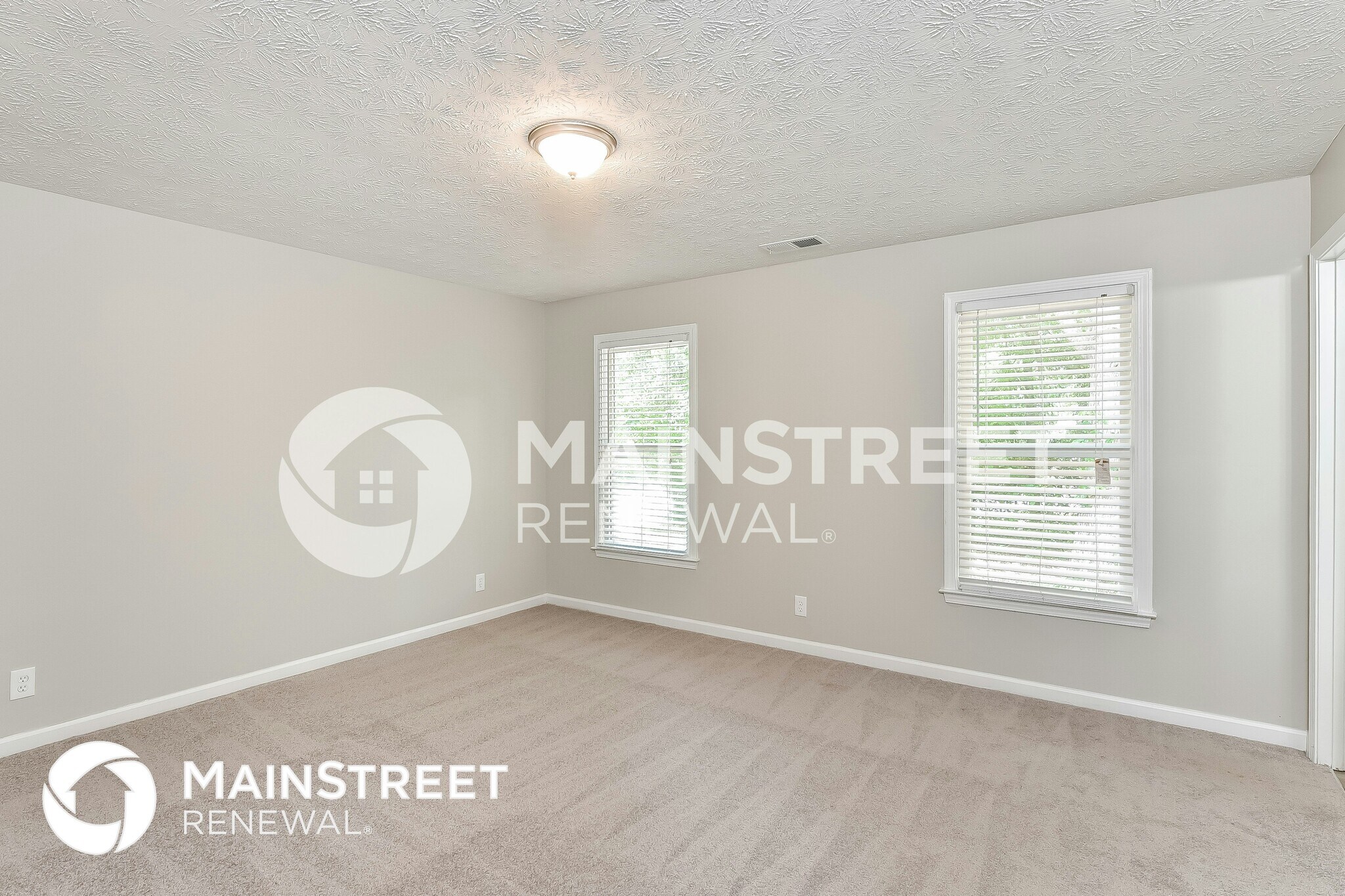 Building Photo - 1248 Claywill Cir