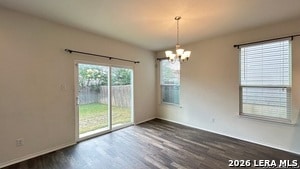 Building Photo - 2607 Bluff Cross