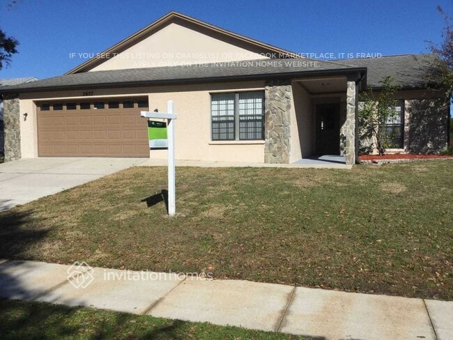 Building Photo - 5657 25th St Cir E