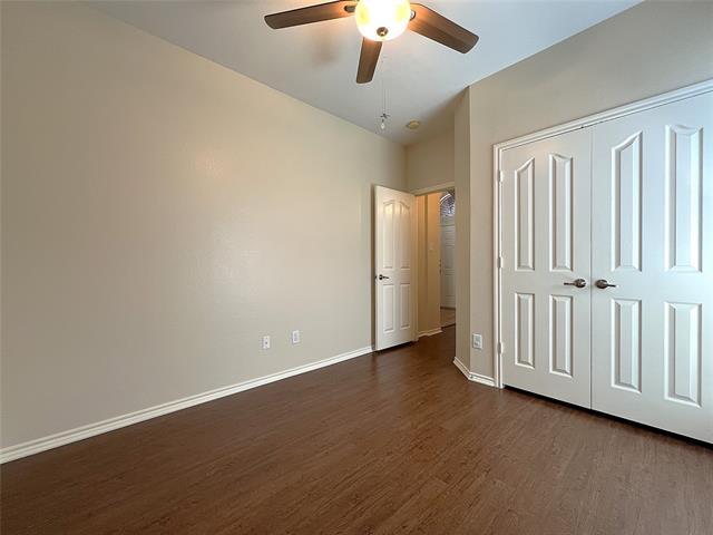 Building Photo - 5009 Royal Burgess Dr