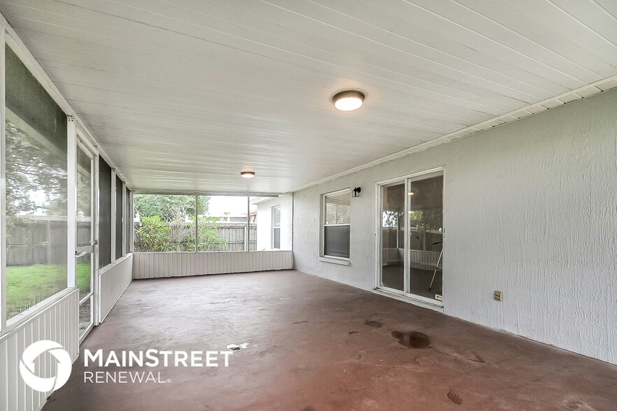 Building Photo - 3736 Imperial Dr