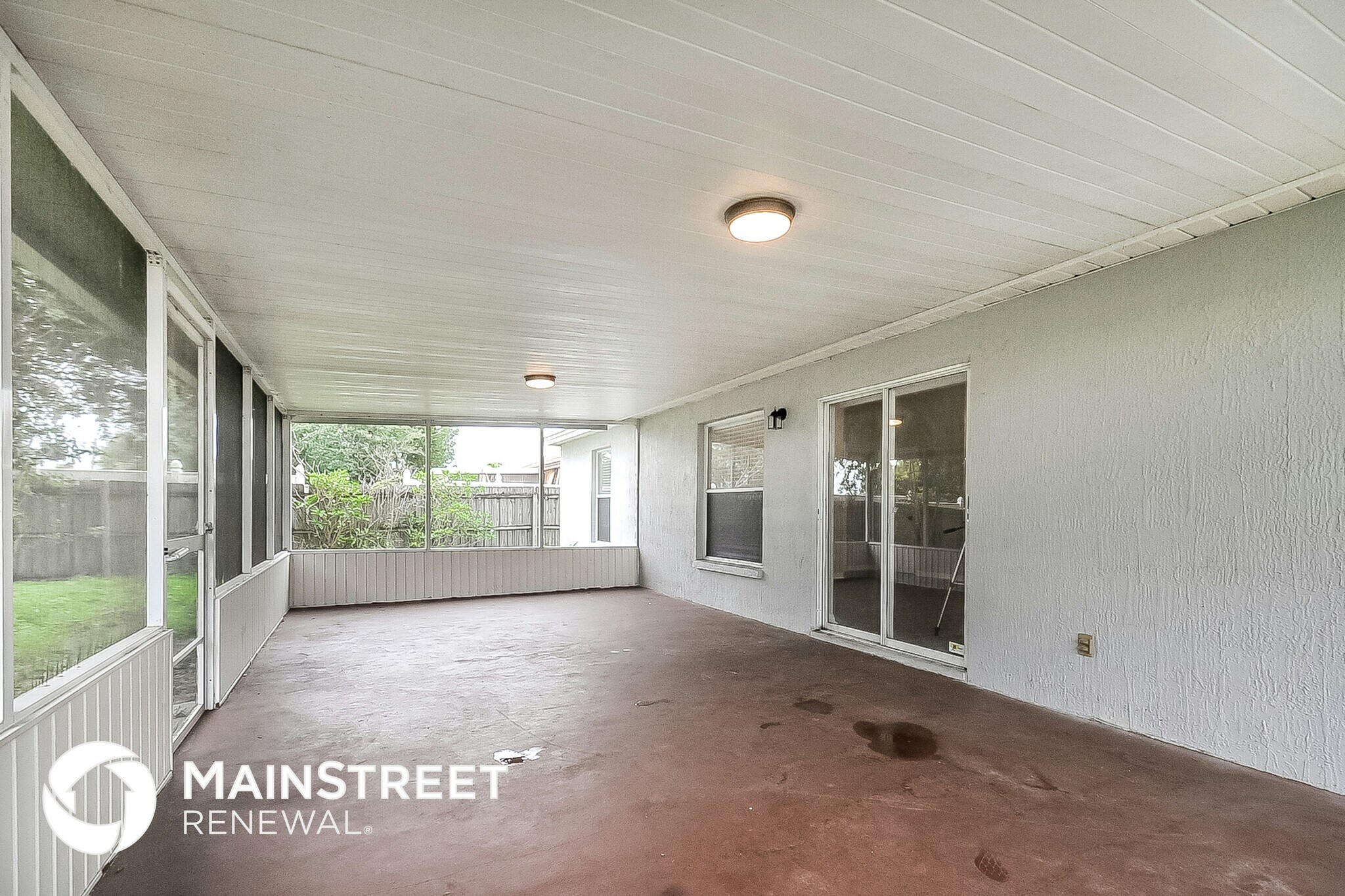 Building Photo - 3736 Imperial Dr