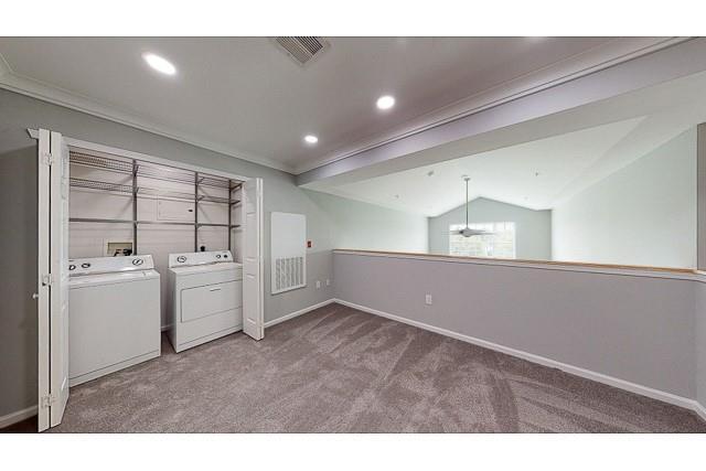 Building Photo - 833 Charles Pond Dr