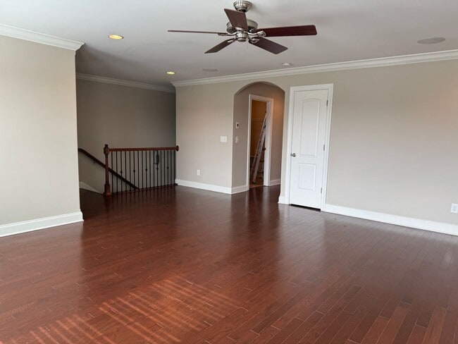 Building Photo - Luxury Townhome at The Enclave at Harpeth Village in Bellevue