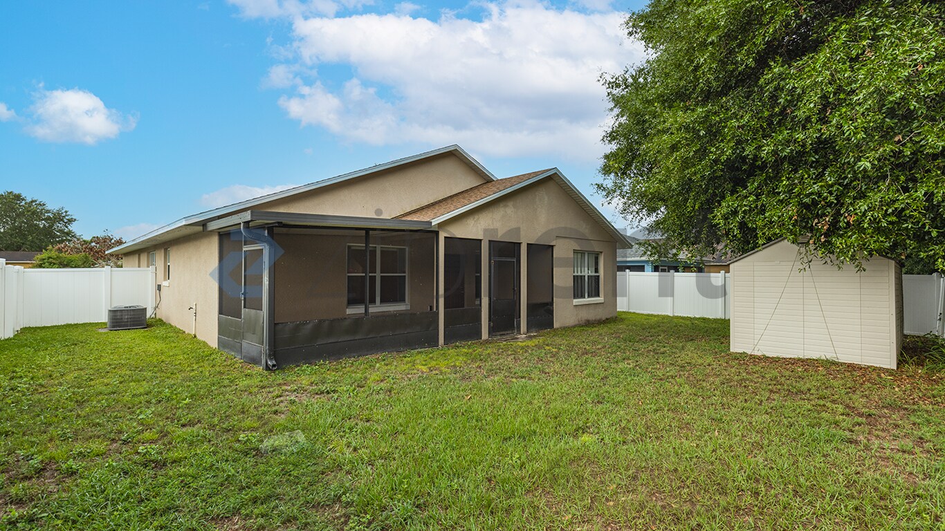 Building Photo - Unit