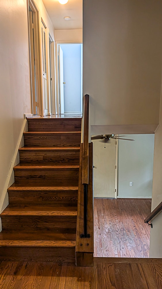 Building Photo - 11582 Embers Ct