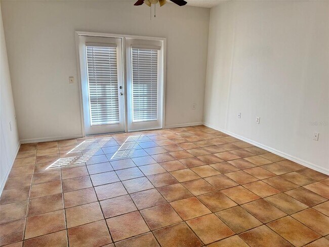 Building Photo - 10831 Windsor Walk Dr