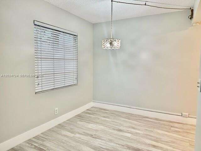 Building Photo - 850 SW 133rd Terrace