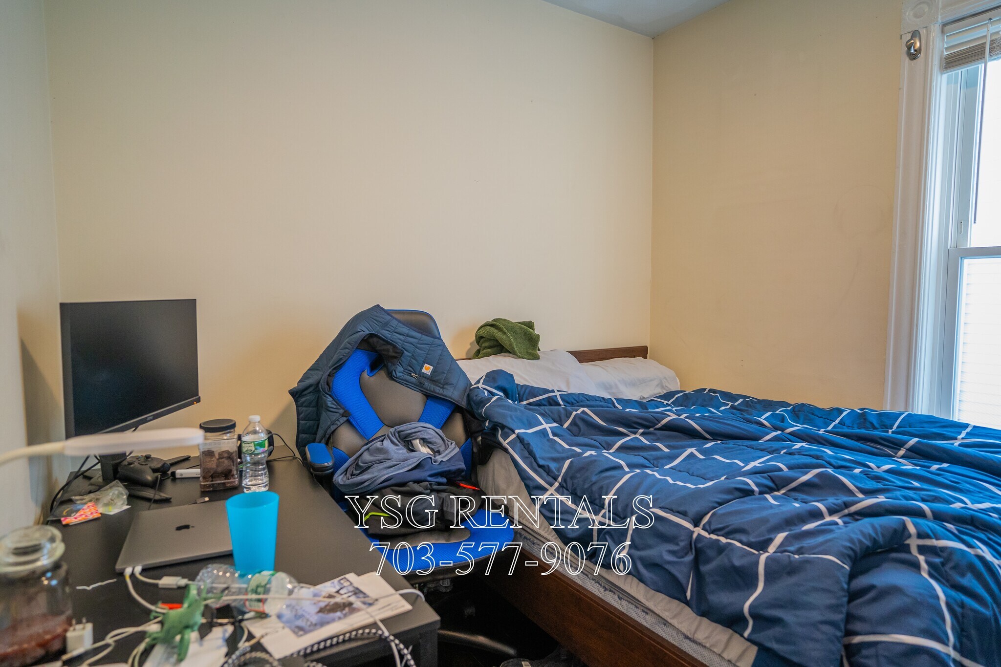 Building Photo - 85 Auckland St