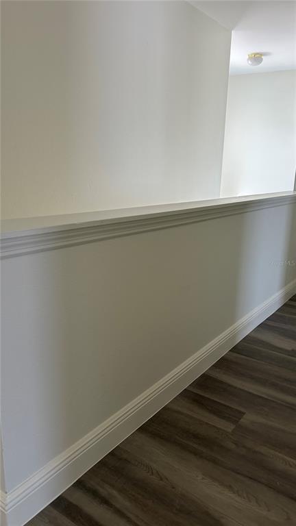 Building Photo - 2425 Ashecroft Dr