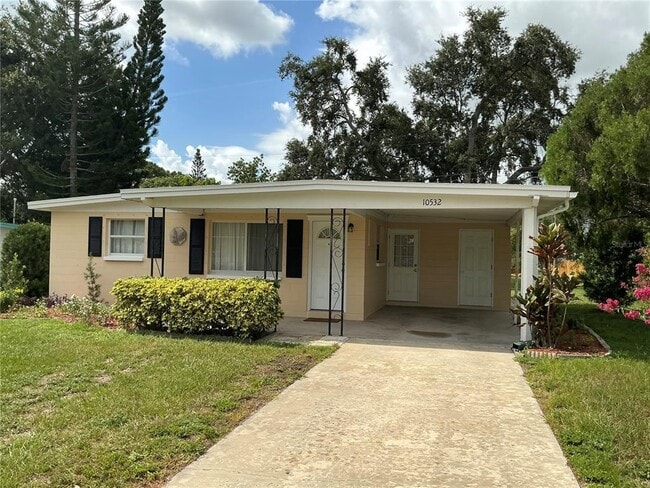 Primary Photo - 10532 112th Ave