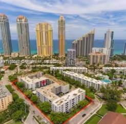 Building Photo - 201 178th Dr