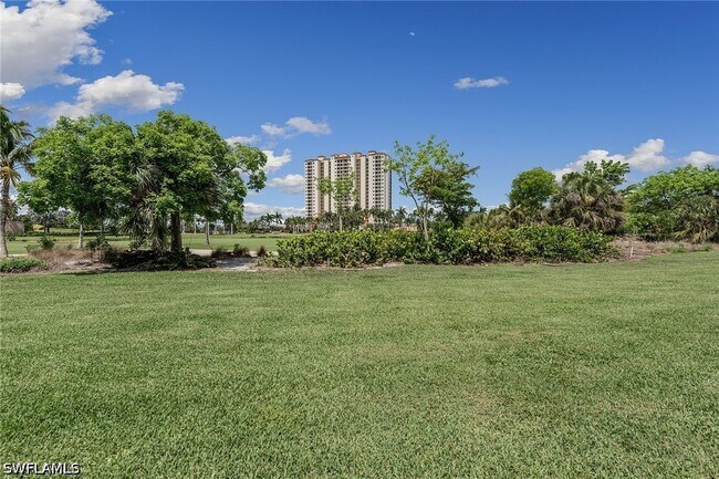 Building Photo - 1263 Rialto Way