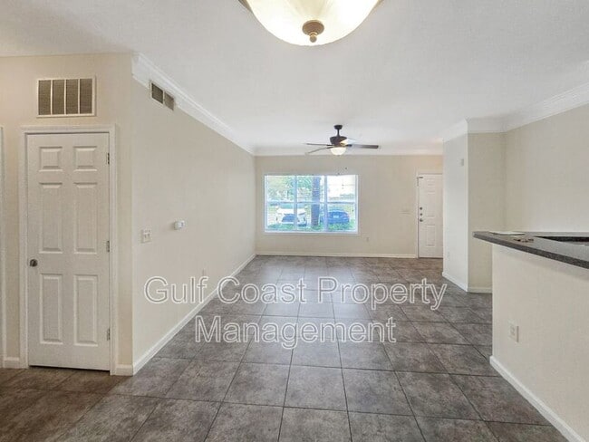 Building Photo - 4802 51st St W