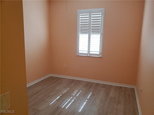 Building Photo - 9832 Cristalino View Way