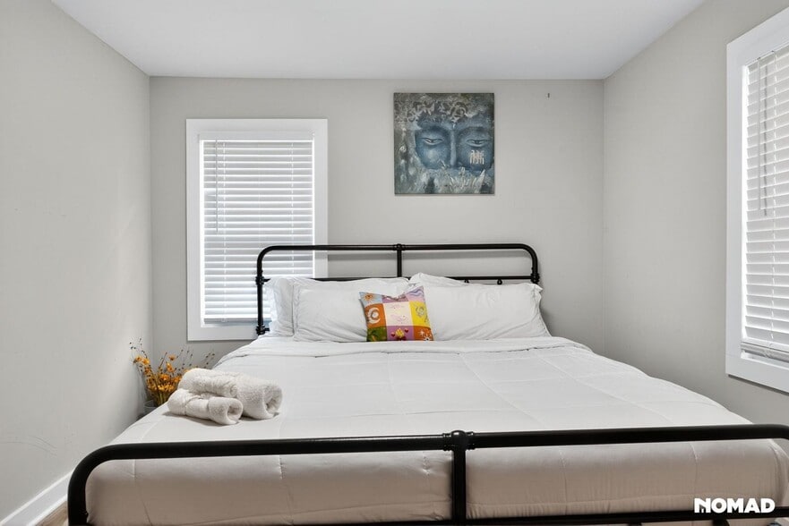 Building Photo - 2022 Boulderview Dr SE