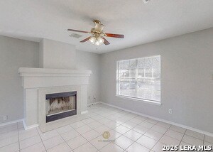 Building Photo - 9939 Permian Bay