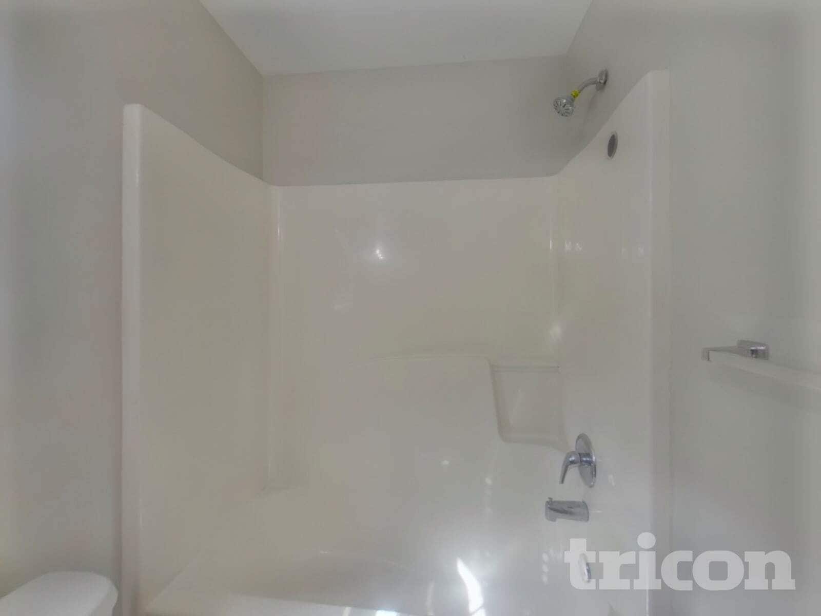 Building Photo - 374 Madison Ave