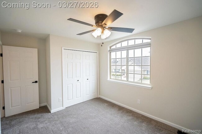 Building Photo - 23869 McCort Dr