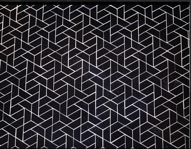 Building Photo - 1009 S Federal Hwy