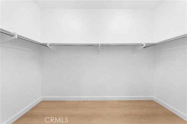 Building Photo - 67 Cienega