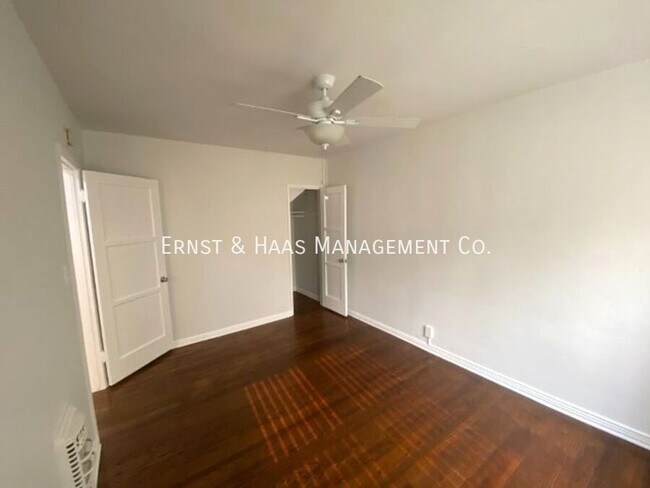Building Photo - 3640 2nd St