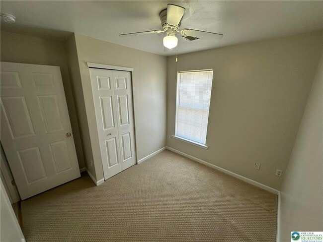 Building Photo - 118 Knollwood Dr