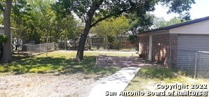 Building Photo - 507 Rayburn Dr