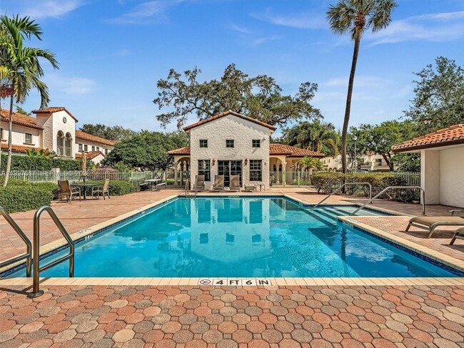 Building Photo - 2901 Hidden Harbour St