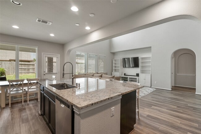 Building Photo - 9711 Turquoise Sky Ct