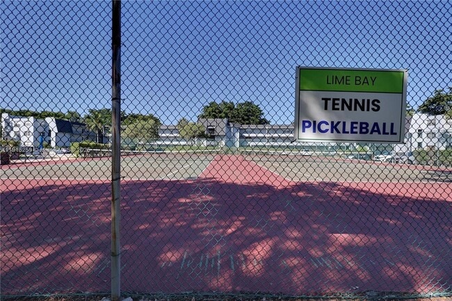 Building Photo - 9300 Lime Bay Blvd