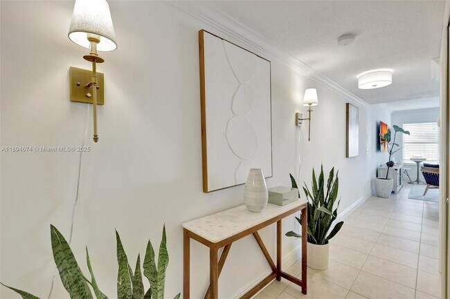 Building Photo - 259 Cypress Point Dr