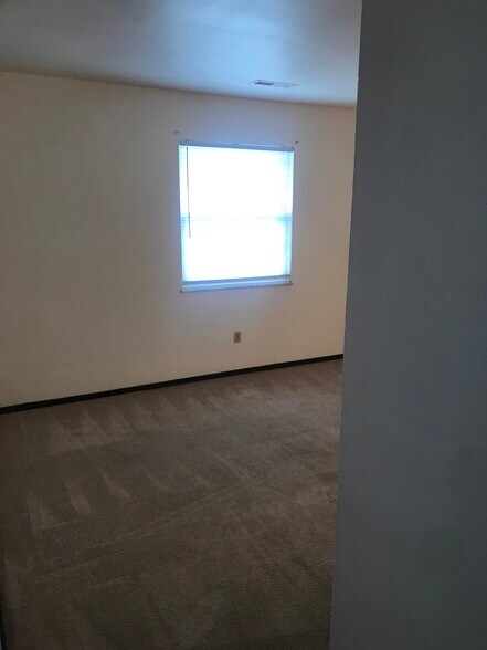 Building Photo - 120 Mcdonough St