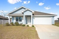 Building Photo - 3172 Vista Delmar Dr