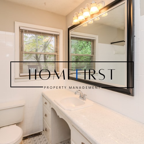 Building Photo - 112 Meadowlark Dr