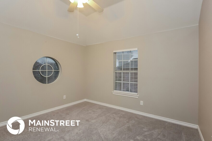 Building Photo - 1543 Bramble Creek Cir