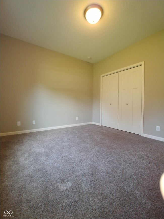 Building Photo - 818 Bluegrass Trail