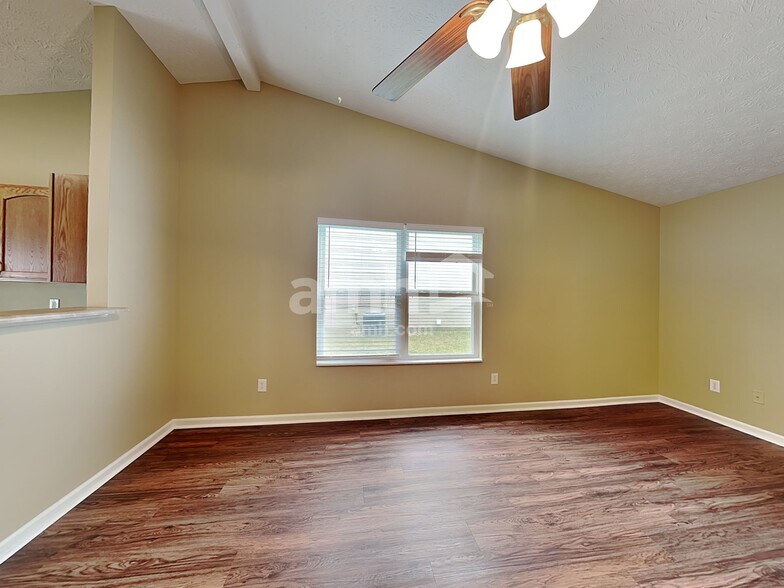 Building Photo - 1169 Frogs Leap