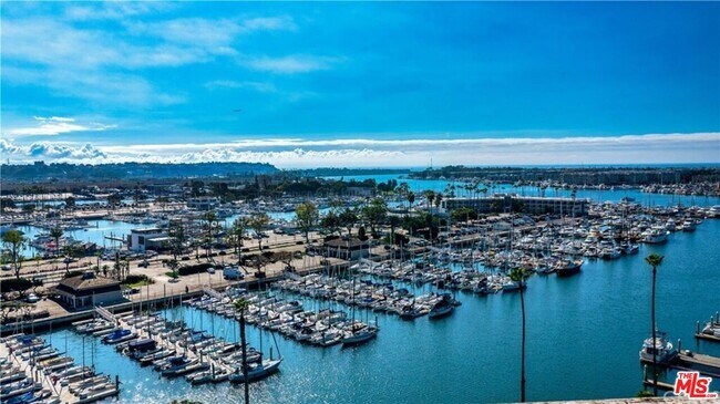 Building Photo - 4555 Alla Rd