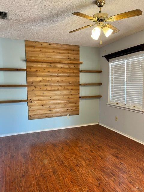 Building Photo - 10 Washington Ave