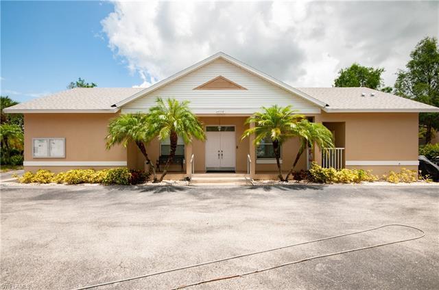 Building Photo - 186 Pebble Shores Dr