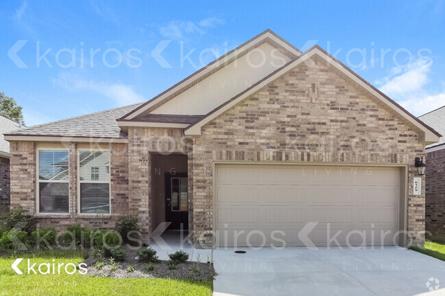 Building Photo - 6509 Tiger Pointe Dr.