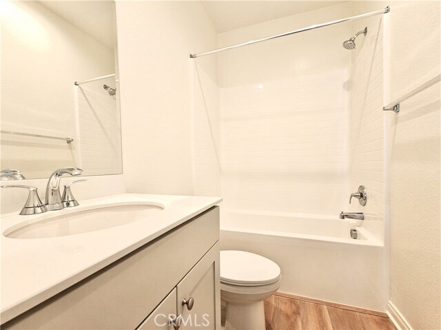 Building Photo - 20154 Patchfield Dr